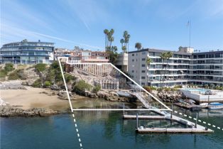 Single Family Residence, 2495 Ocean BLVD, Corona Del Mar, CA  Corona Del Mar, CA 92625