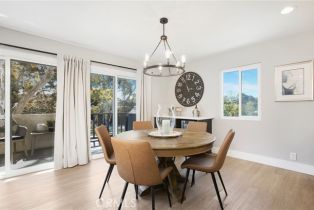 Condominium, 835 Amigos way, Newport Beach, CA 92660 - 10