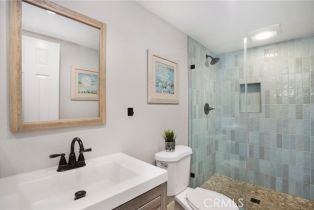 Condominium, 835 Amigos way, Newport Beach, CA 92660 - 11