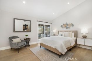 Condominium, 835 Amigos way, Newport Beach, CA 92660 - 12