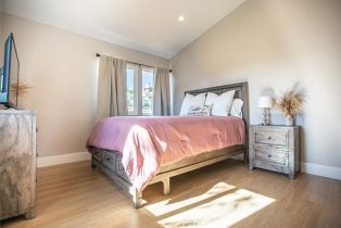 Condominium, 835 Amigos way, Newport Beach, CA 92660 - 19