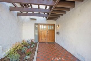 Condominium, 835 Amigos way, Newport Beach, CA 92660 - 2