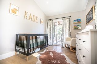 Condominium, 835 Amigos way, Newport Beach, CA 92660 - 21