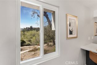 Condominium, 835 Amigos way, Newport Beach, CA 92660 - 22