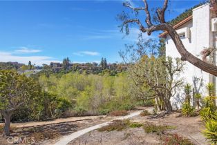 Condominium, 835 Amigos way, Newport Beach, CA 92660 - 23