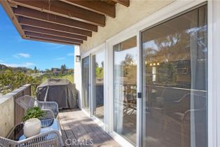 Condominium, 835 Amigos way, Newport Beach, CA 92660 - 24