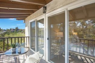 Condominium, 835 Amigos way, Newport Beach, CA 92660 - 26