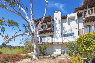 Condominium, 835 Amigos way, Newport Beach, CA 92660 - 27