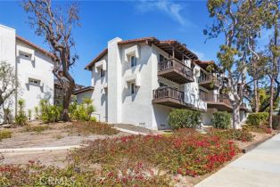 Condominium, 835 Amigos way, Newport Beach, CA 92660 - 28