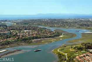 Condominium, 835 Amigos way, Newport Beach, CA 92660 - 29