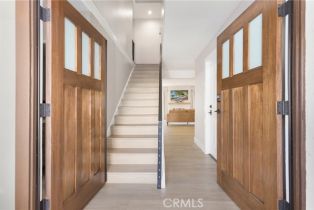 Condominium, 835 Amigos way, Newport Beach, CA 92660 - 3