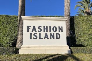 Condominium, 835 Amigos way, Newport Beach, CA 92660 - 30