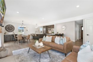 Condominium, 835 Amigos way, Newport Beach, CA 92660 - 4