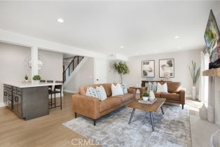 Condominium, 835 Amigos way, Newport Beach, CA 92660 - 5