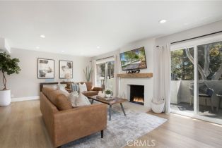 Condominium, 835 Amigos way, Newport Beach, CA 92660 - 7