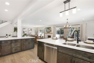 Condominium, 835 Amigos way, Newport Beach, CA 92660 - 8