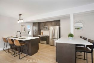 Condominium, 835 Amigos way, Newport Beach, CA 92660 - 9