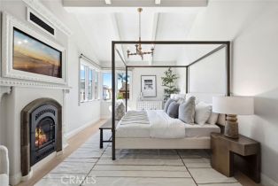 Single Family Residence, 209 E Bayfront, Newport Beach, CA 92662 - 14