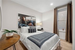 Single Family Residence, 209 E Bayfront, Newport Beach, CA 92662 - 21