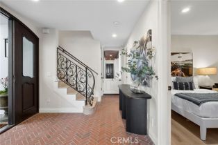 Single Family Residence, 209 E Bayfront, Newport Beach, CA 92662 - 23