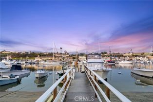 Single Family Residence, 209 E Bayfront, Newport Beach, CA 92662 - 6