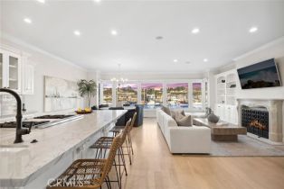 Single Family Residence, 209 E Bayfront, Newport Beach, CA 92662 - 8