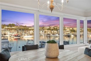 Single Family Residence, 209 E Bayfront, Newport Beach, CA 92662 - 9