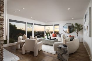 Single Family Residence, 1007 White Sails way, Corona Del Mar, CA 92625 - 10