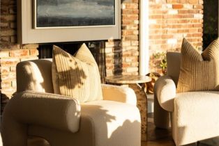 Single Family Residence, 1007 White Sails way, Corona Del Mar, CA 92625 - 12