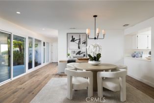 Single Family Residence, 1007 White Sails way, Corona Del Mar, CA 92625 - 13