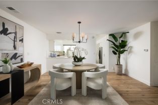 Single Family Residence, 1007 White Sails way, Corona Del Mar, CA 92625 - 14