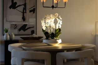 Single Family Residence, 1007 White Sails way, Corona Del Mar, CA 92625 - 15