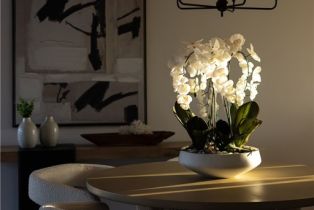 Single Family Residence, 1007 White Sails way, Corona Del Mar, CA 92625 - 16