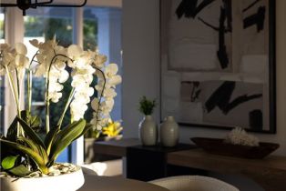 Single Family Residence, 1007 White Sails way, Corona Del Mar, CA 92625 - 17