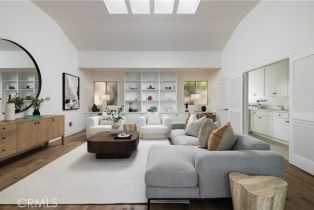 Single Family Residence, 1007 White Sails way, Corona Del Mar, CA 92625 - 18