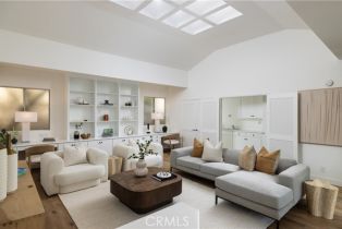 Single Family Residence, 1007 White Sails way, Corona Del Mar, CA 92625 - 19