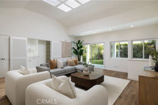 Single Family Residence, 1007 White Sails way, Corona Del Mar, CA 92625 - 20