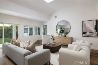 Single Family Residence, 1007 White Sails way, Corona Del Mar, CA 92625 - 21