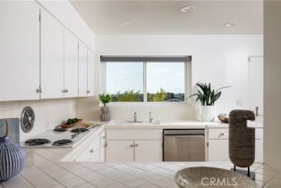 Single Family Residence, 1007 White Sails way, Corona Del Mar, CA 92625 - 22