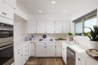 Single Family Residence, 1007 White Sails way, Corona Del Mar, CA 92625 - 23