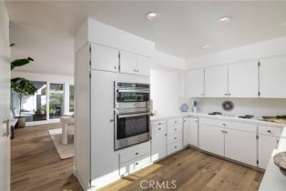 Single Family Residence, 1007 White Sails way, Corona Del Mar, CA 92625 - 24