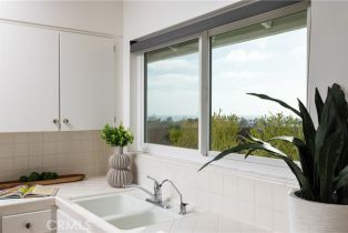 Single Family Residence, 1007 White Sails way, Corona Del Mar, CA 92625 - 25