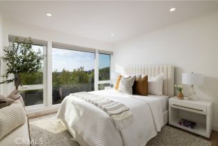 Single Family Residence, 1007 White Sails way, Corona Del Mar, CA 92625 - 26