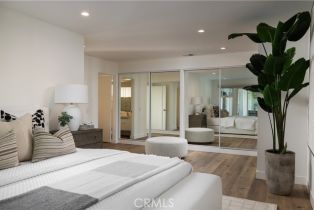 Single Family Residence, 1007 White Sails way, Corona Del Mar, CA 92625 - 27