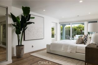 Single Family Residence, 1007 White Sails way, Corona Del Mar, CA 92625 - 28