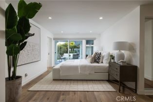 Single Family Residence, 1007 White Sails way, Corona Del Mar, CA 92625 - 29