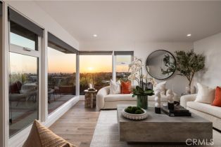 Single Family Residence, 1007 White Sails way, Corona Del Mar, CA 92625 - 3