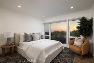 Single Family Residence, 1007 White Sails way, Corona Del Mar, CA 92625 - 30