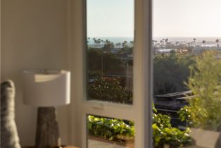 Single Family Residence, 1007 White Sails way, Corona Del Mar, CA 92625 - 31