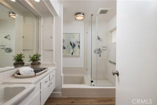 Single Family Residence, 1007 White Sails way, Corona Del Mar, CA 92625 - 32